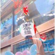 ヒメ日記 2026/05/13 18:16 投稿 ひかり 東京メンズボディクリニック TMBC 上野店
