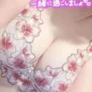 ヒメ日記 2026/05/23 11:27 投稿 ちゃま ぷるるん小町日本橋店