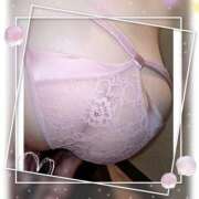 ヒメ日記 2026/05/28 08:17 投稿 ちゃま ぷるるん小町日本橋店