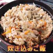 ヒメ日記 2026/07/13 12:21 投稿 ちゃま ぷるるん小町日本橋店