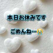 ヒメ日記 2026/07/22 09:37 投稿 ちゃま ぷるるん小町日本橋店