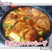 ヒメ日記 2026/07/26 14:57 投稿 ちゃま ぷるるん小町日本橋店