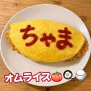 ヒメ日記 2026/08/26 19:47 投稿 ちゃま ぷるるん小町日本橋店