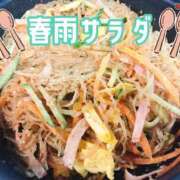 ヒメ日記 2026/09/01 23:15 投稿 ちゃま ぷるるん小町日本橋店