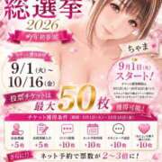 ヒメ日記 2026/09/06 11:57 投稿 ちゃま ぷるるん小町日本橋店