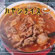 ヒメ日記 2026/09/09 19:15 投稿 ちゃま ぷるるん小町日本橋店