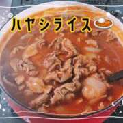 ヒメ日記 2026/09/09 19:27 投稿 ちゃま ぷるるん小町日本橋店