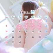 ヒメ日記 2026/05/29 23:18 投稿 なゆ★このギャップ、反則です♡ Fuwa×Fuwaかなざわ。