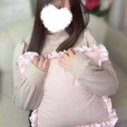 ヒメ日記 2026/06/04 12:21 投稿 なゆ★このギャップ、反則です♡ Fuwa×Fuwaかなざわ。