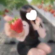 ヒメ日記 2026/06/08 12:18 投稿 なゆ★このギャップ、反則です♡ Fuwa×Fuwaかなざわ。