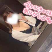 ヒメ日記 2026/06/11 22:33 投稿 なゆ★このギャップ、反則です♡ Fuwa×Fuwaかなざわ。