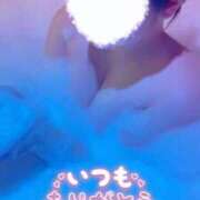 ヒメ日記 2026/07/13 22:48 投稿 なゆ★このギャップ、反則です♡ Fuwa×Fuwaかなざわ。