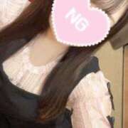 ヒメ日記 2026/07/14 09:18 投稿 なゆ★このギャップ、反則です♡ Fuwa×Fuwaかなざわ。