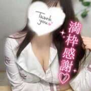 ヒメ日記 2026/07/14 20:48 投稿 なゆ★このギャップ、反則です♡ Fuwa×Fuwaかなざわ。