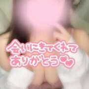 ヒメ日記 2026/07/23 21:50 投稿 なゆ★このギャップ、反則です♡ Fuwa×Fuwaかなざわ。