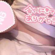 ヒメ日記 2026/07/27 19:50 投稿 なゆ★このギャップ、反則です♡ Fuwa×Fuwaかなざわ。