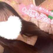 ヒメ日記 2026/08/08 11:20 投稿 なゆ★このギャップ、反則です♡ Fuwa×Fuwaかなざわ。