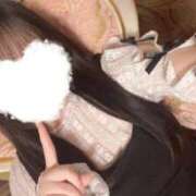 ヒメ日記 2026/08/13 19:51 投稿 なゆ★このギャップ、反則です♡ Fuwa×Fuwaかなざわ。