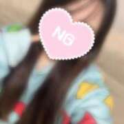 ヒメ日記 2026/08/21 19:20 投稿 なゆ★このギャップ、反則です♡ Fuwa×Fuwaかなざわ。