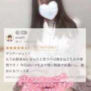 ヒメ日記 2026/08/24 16:01 投稿 なゆ★このギャップ、反則です♡ Fuwa×Fuwaかなざわ。