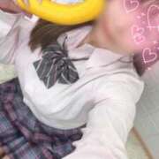 ヒメ日記 2026/08/28 13:20 投稿 なゆ★このギャップ、反則です♡ Fuwa×Fuwaかなざわ。