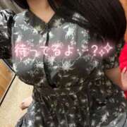 ヒメ日記 2026/09/04 13:40 投稿 なゆ★このギャップ、反則です♡ Fuwa×Fuwaかなざわ。