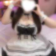ヒメ日記 2026/10/03 13:00 投稿 なゆ★このギャップ、反則です♡ Fuwa×Fuwaかなざわ。