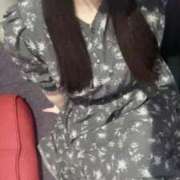 ヒメ日記 2026/10/06 21:20 投稿 なゆ★このギャップ、反則です♡ Fuwa×Fuwaかなざわ。
