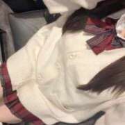 ヒメ日記 2026/10/07 09:20 投稿 なゆ★このギャップ、反則です♡ Fuwa×Fuwaかなざわ。