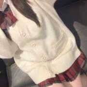 ヒメ日記 2026/10/17 08:30 投稿 なゆ★このギャップ、反則です♡ Fuwa×Fuwaかなざわ。