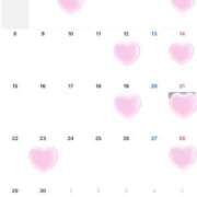 ヒメ日記 2026/05/13 17:50 投稿 清蜜みれい やみつきエステ錦糸町店