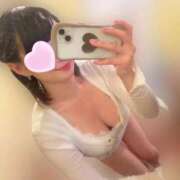 ヒメ日記 2026/05/28 02:20 投稿 清蜜みれい やみつきエステ錦糸町店