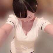 ヒメ日記 2026/06/18 17:00 投稿 清蜜みれい やみつきエステ錦糸町店