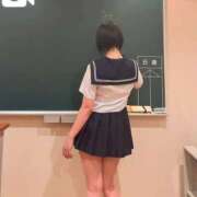 清蜜みれい 💟💟💟 やみつきエステ錦糸町店