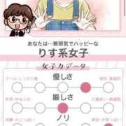 ヒメ日記 2026/06/15 23:42 投稿 りんか 大阪回春性感エステティーク谷九店