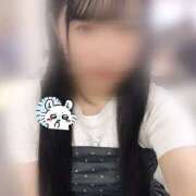 ヒメ日記 2026/06/30 13:12 投稿 りんか 大阪回春性感エステティーク谷九店