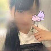 ヒメ日記 2026/07/08 15:12 投稿 りんか 大阪回春性感エステティーク谷九店