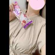 ヒメ日記 2026/05/02 12:22 投稿 みゆき 水戸人妻花壇