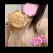 ヒメ日記 2026/05/12 22:32 投稿 みゆき 水戸人妻花壇