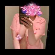 ヒメ日記 2026/05/20 23:48 投稿 みゆき 水戸人妻花壇
