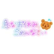 ヒメ日記 2026/09/08 10:21 投稿 みゆき 水戸人妻花壇
