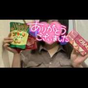 ヒメ日記 2026/09/15 17:01 投稿 みゆき 水戸人妻花壇