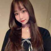 ヒメ日記 2026/05/02 17:50 投稿 みいな★超S級！元有名アイドル Chloe五反田本店　S級素人清楚系デリヘル