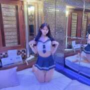 ヒメ日記 2026/05/08 17:05 投稿 みいな★超S級！元有名アイドル Chloe五反田本店　S級素人清楚系デリヘル