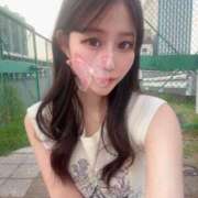 ヒメ日記 2026/05/13 12:22 投稿 みいな★超S級！元有名アイドル Chloe五反田本店　S級素人清楚系デリヘル