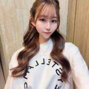 ヒメ日記 2026/05/13 13:41 投稿 みいな★超S級！元有名アイドル Chloe五反田本店　S級素人清楚系デリヘル