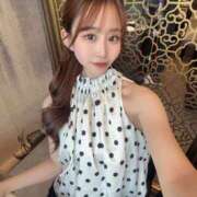 ヒメ日記 2026/05/13 18:19 投稿 みいな★超S級！元有名アイドル Chloe五反田本店　S級素人清楚系デリヘル
