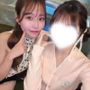 ヒメ日記 2026/05/13 20:13 投稿 みいな★超S級！元有名アイドル Chloe五反田本店　S級素人清楚系デリヘル