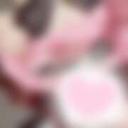 ヒメ日記 2026/07/25 08:45 投稿 みさき 新宿ハンドメイド