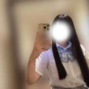 ヒメ日記 2026/05/03 16:47 投稿 さや 亀と栗ビューティークリニック水戸